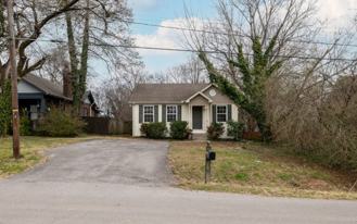 1423B Mcalpine Ave - Photo 1 of 1