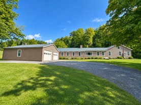1933 Jericho Rd - Photo 1 of 1