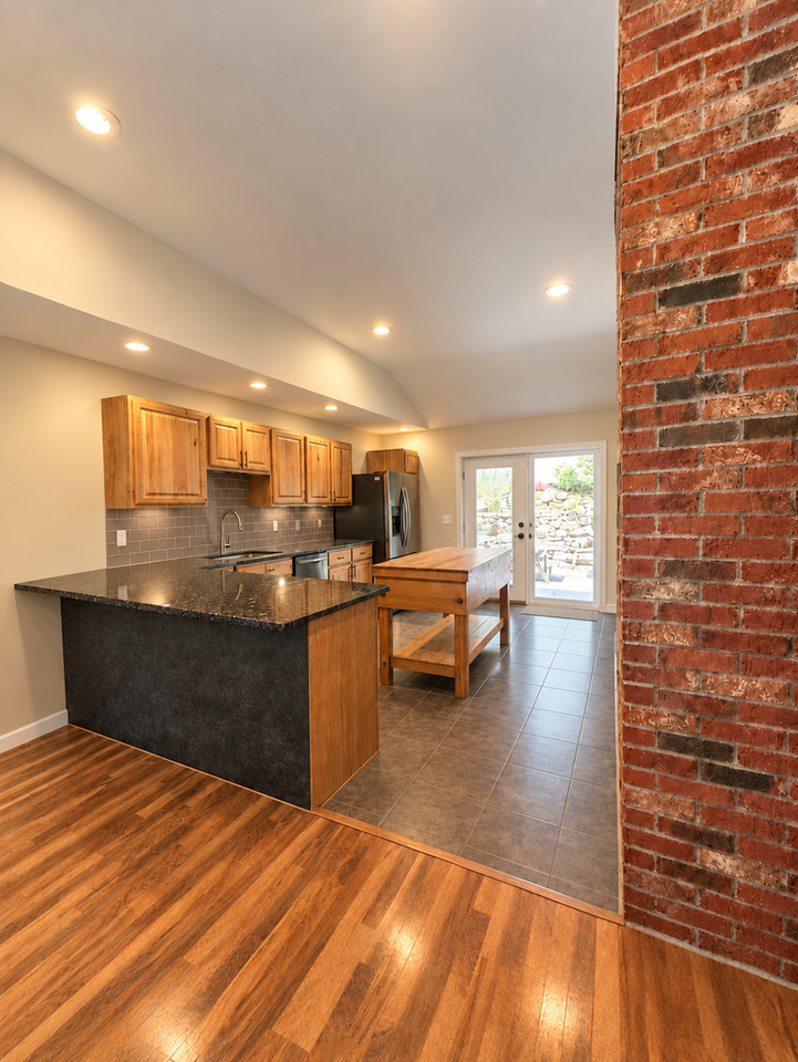 1933 Jericho Rd - Photo 2 of 10