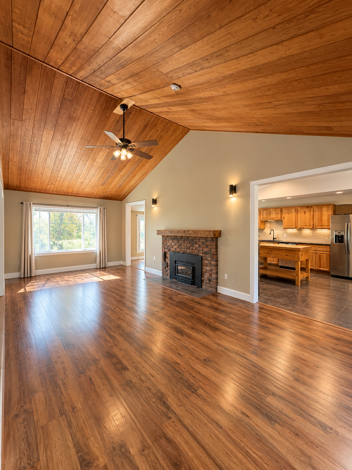 1933 Jericho Rd - Photo 3 of 10