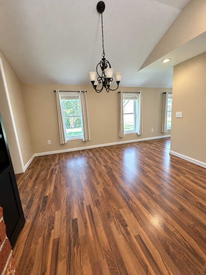 1933 Jericho Rd - Photo 4 of 10