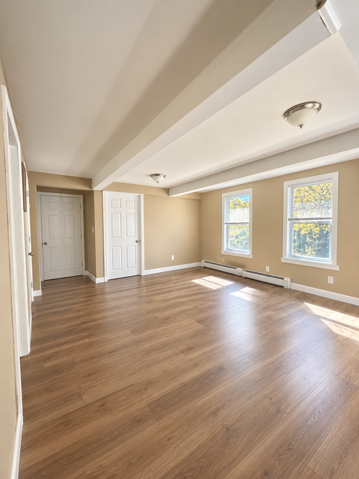 1933 Jericho Rd - Photo 5 of 10