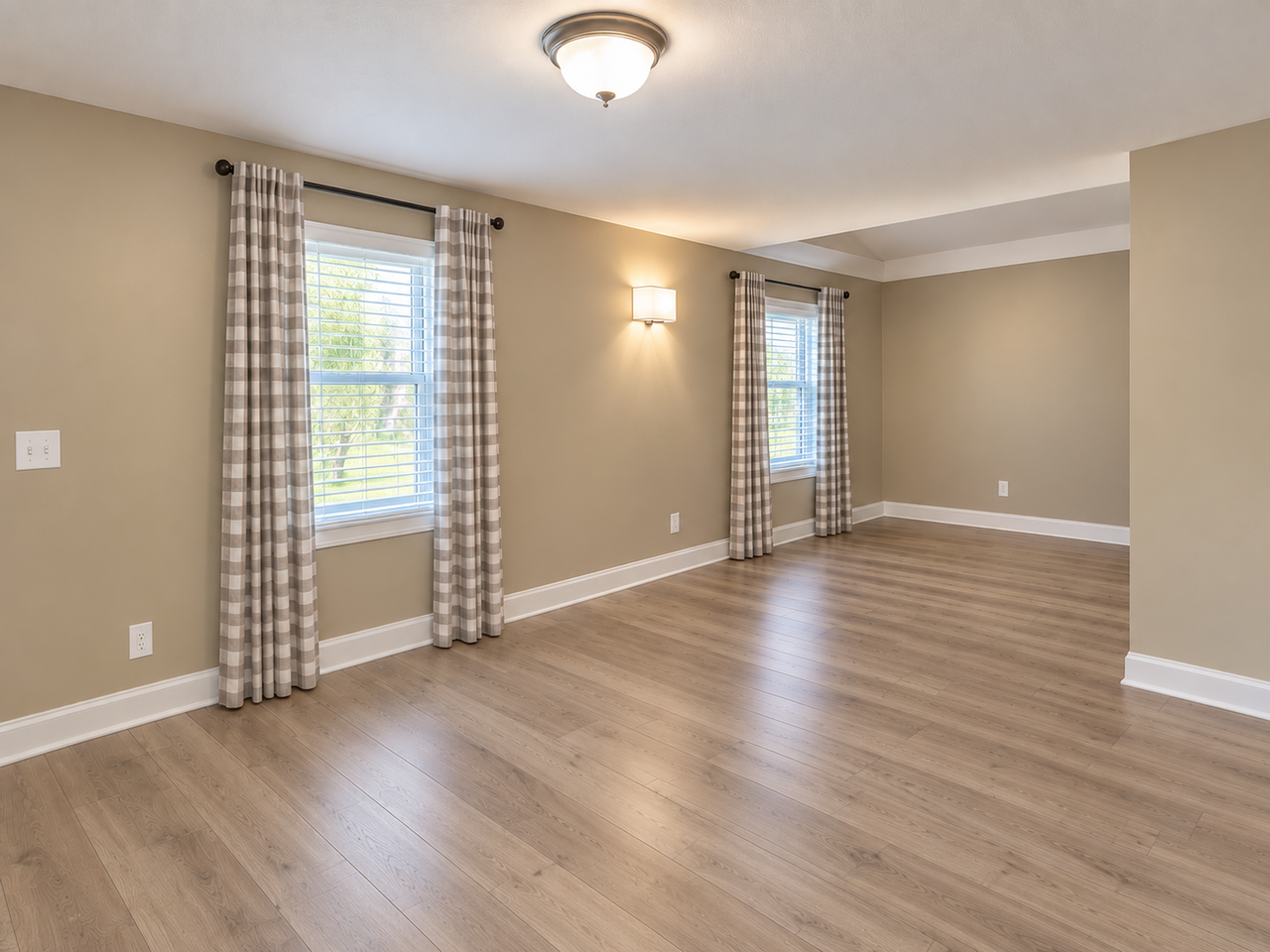 1933 Jericho Rd - Photo 6 of 10