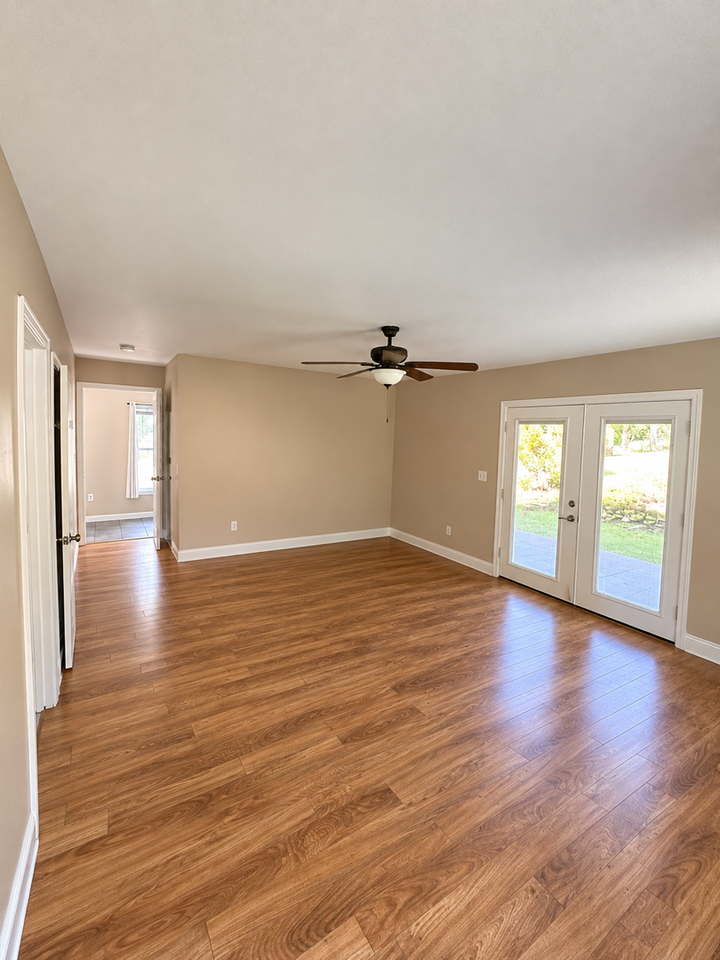 1933 Jericho Rd - Photo 7 of 10