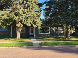 featured image of 708 Ninde St