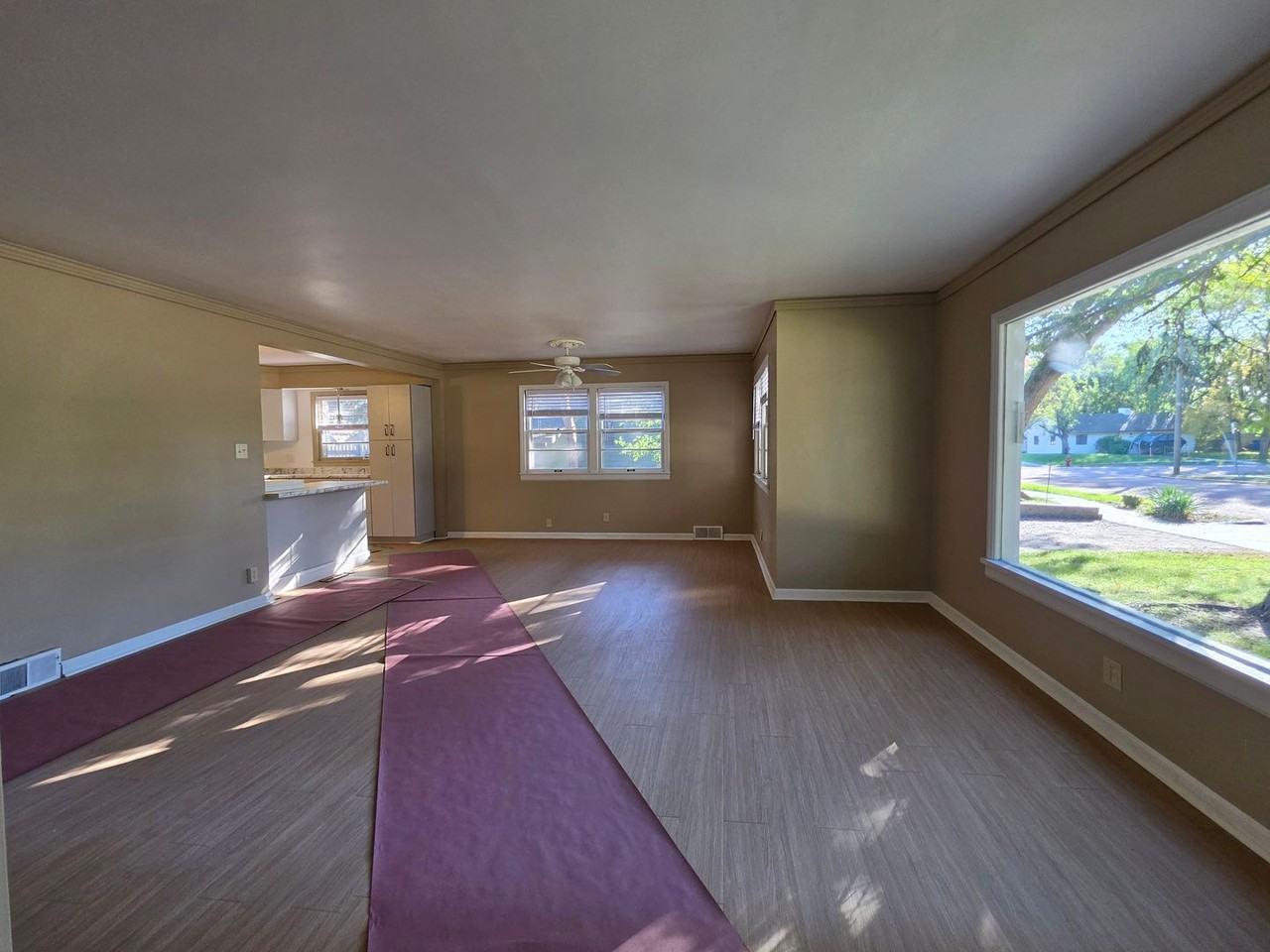 708 Ninde St - Photo 3 of 28