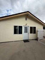 featured image of 1641 W Buena Vista Ave #ADU