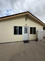 1641 W Buena Vista Ave #ADU - Photo 1 of 1