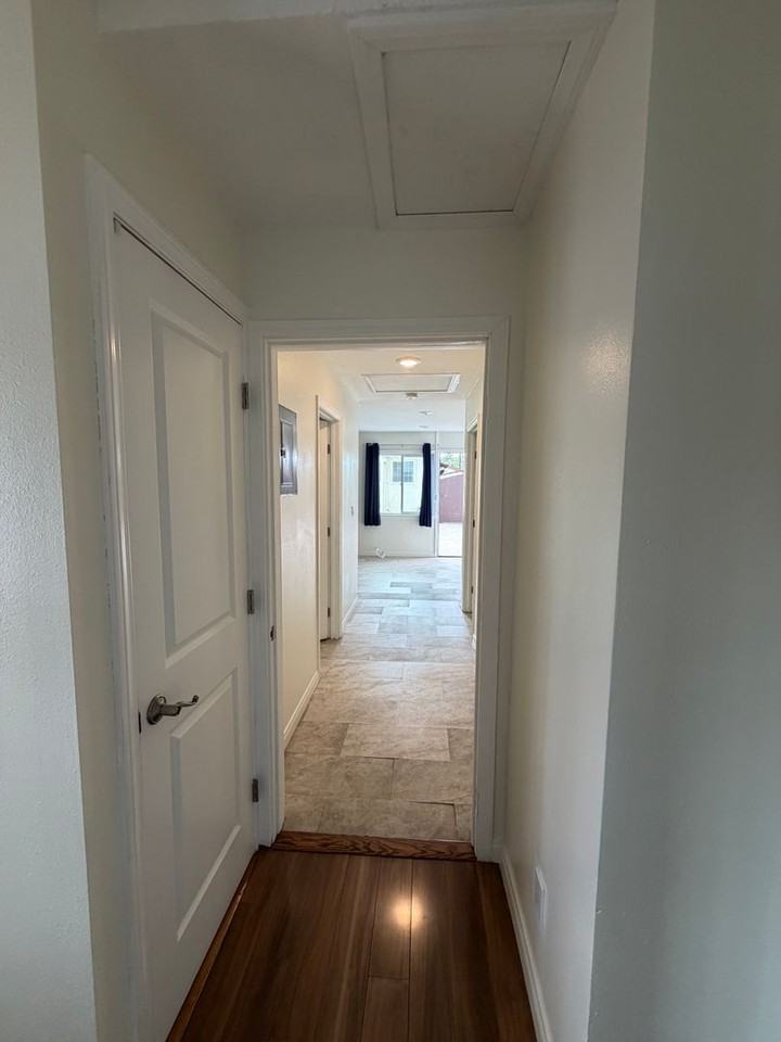 1641 W Buena Vista Ave #ADU - Photo 6 of 8