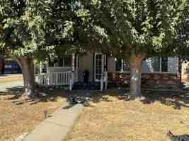 featured image of 16534 Avenue 291