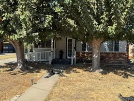 16534 Avenue 291 - Photo 1 of 1