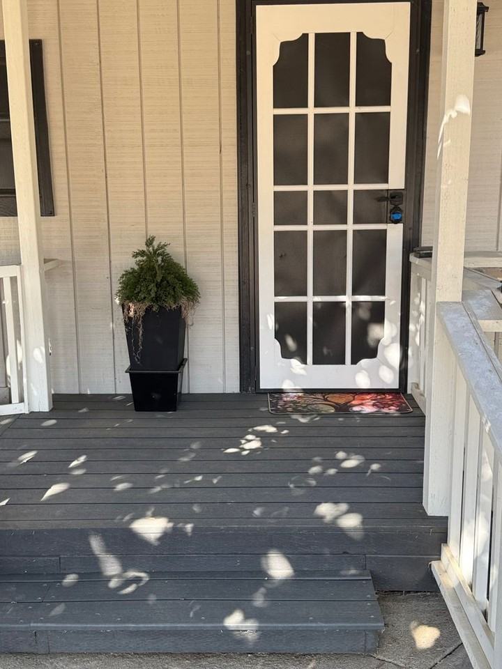 16534 Avenue 291 - Photo 2 of 40
