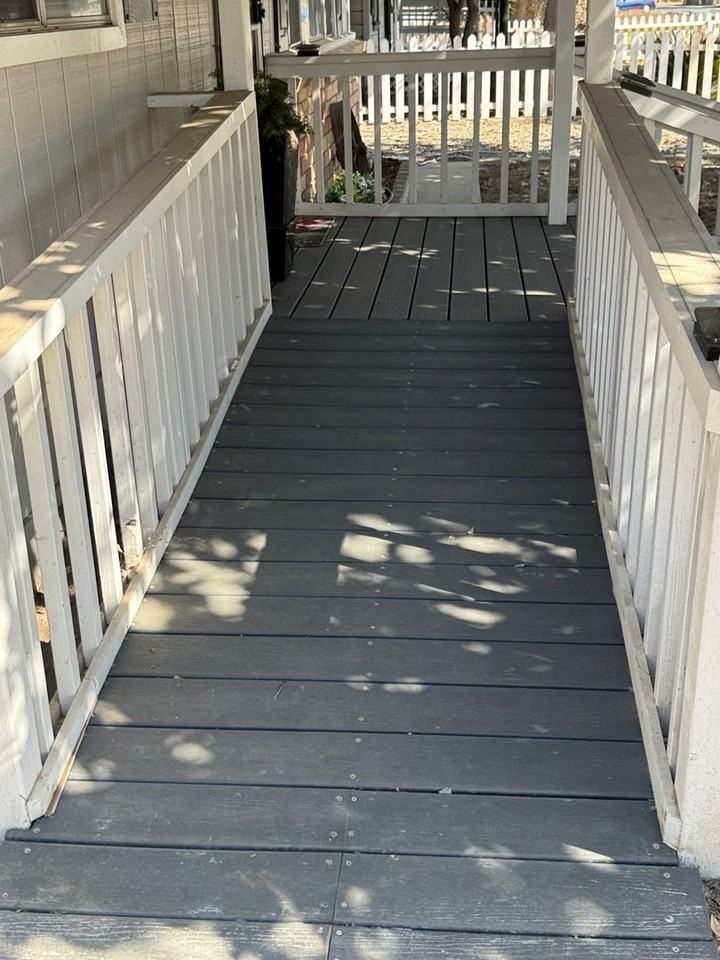 16534 Avenue 291 - Photo 3 of 40