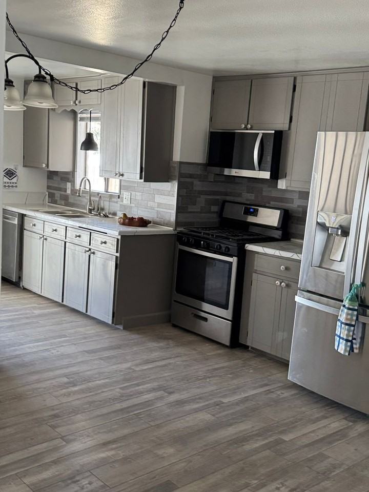 16534 Avenue 291 - Photo 4 of 40