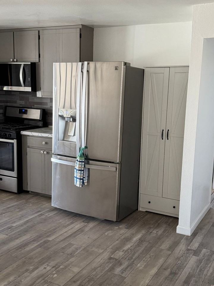 16534 Avenue 291 - Photo 5 of 40