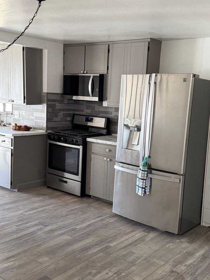 16534 Avenue 291 - Photo 6 of 40