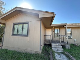 featured image of 411 Sunrise St