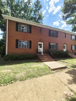3230 West Grace Street - Photo 1 of 1