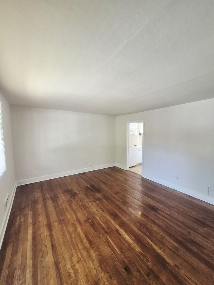 3230 West Grace Street - Photo 2 of 49