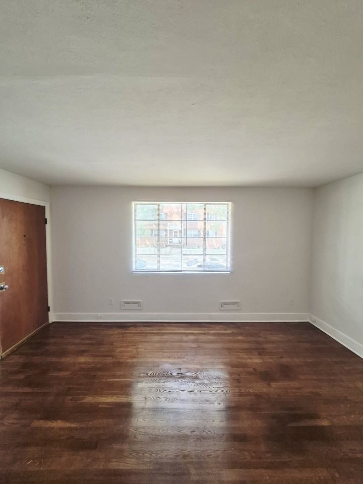 3230 West Grace Street - Photo 5 of 49