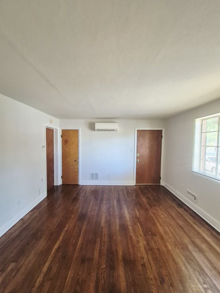 3230 West Grace Street - Photo 7 of 49