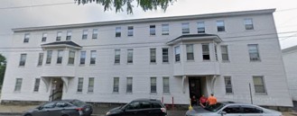 455 Pine Street - Photo 1 of 1