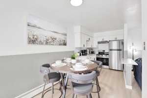 featured image of 151 E Mchattie St
