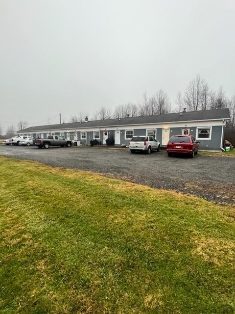 1724 Youngstown Kingsville - Photo 4 of 4