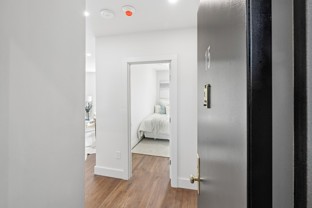 214 Fifth Ave - Photo 1 of 1