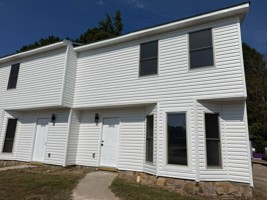 featured image of 3592 Hopkins Ct