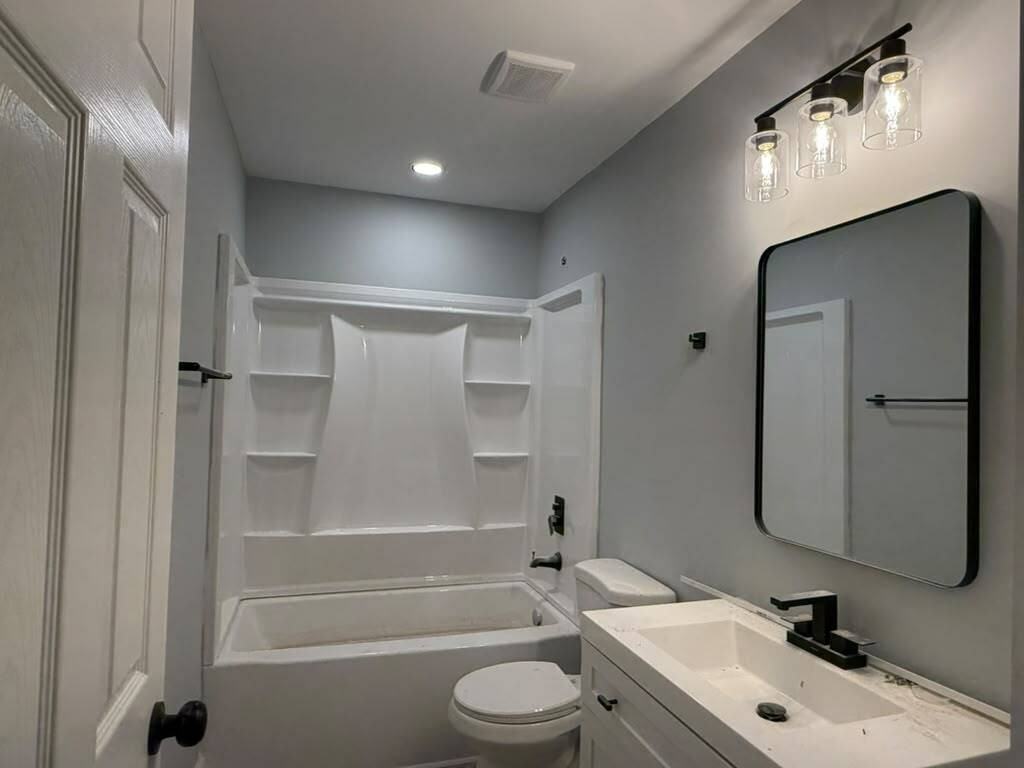 3594 North Hopkins Court - Photo 2 of 10