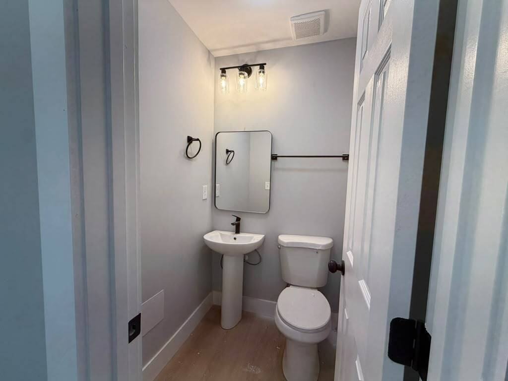 3594 North Hopkins Court - Photo 3 of 10
