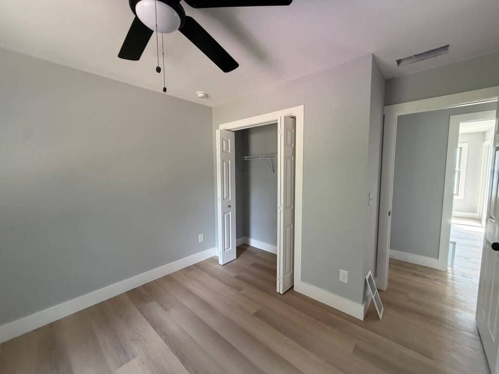 3594 North Hopkins Court - Photo 5 of 10