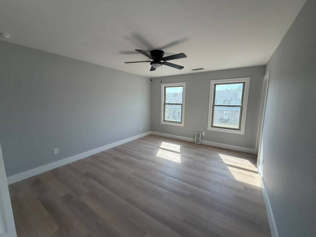 3594 North Hopkins Court - Photo 6 of 10