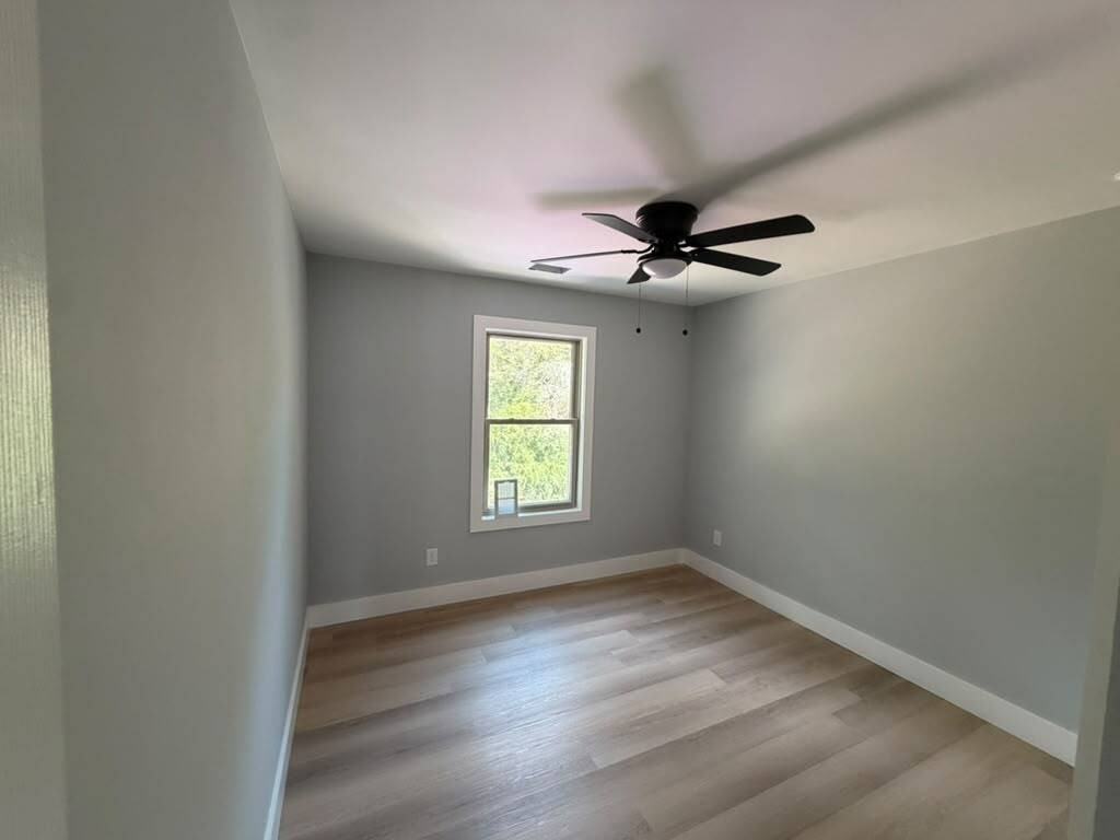 3594 North Hopkins Court - Photo 7 of 10