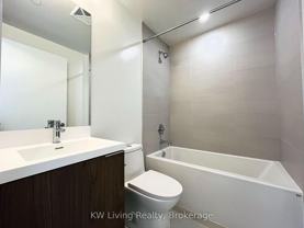 400 King St W - Photo 1 of 1