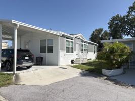 featured image of 2505 E Bay Dr #68