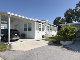 2505 E Bay Dr #68 - Photo 1 of 1