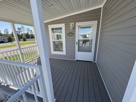 featured image of 3084 Sw 109th St