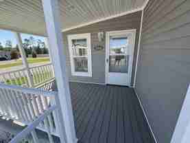 3084 Sw 109th St - Photo 1 of 1