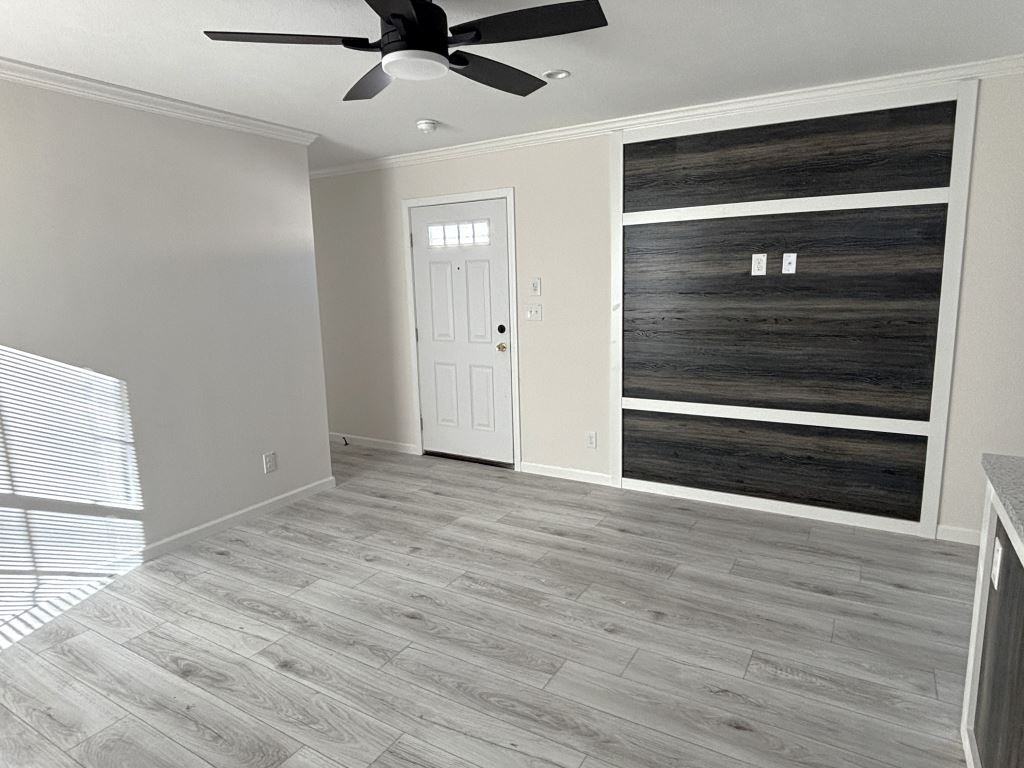 39 Del Ct W - Photo 3 of 21