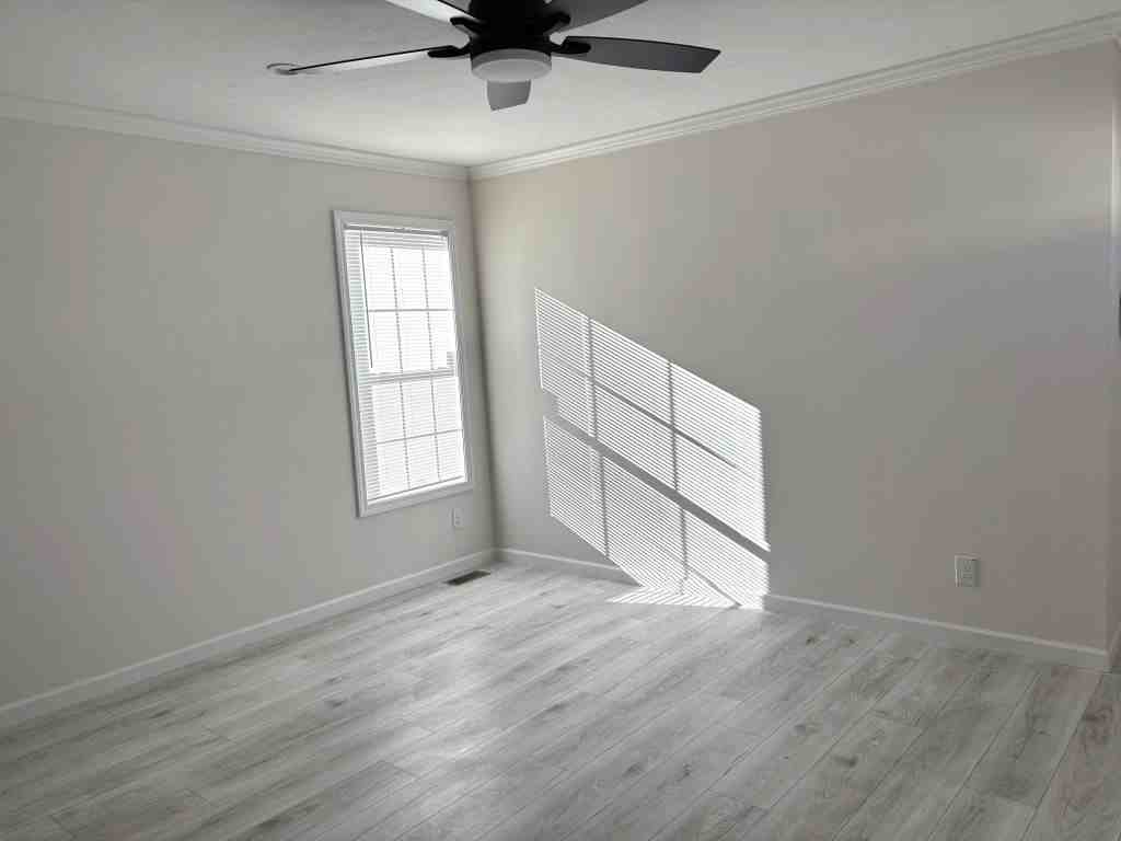 39 Del Ct W - Photo 4 of 21