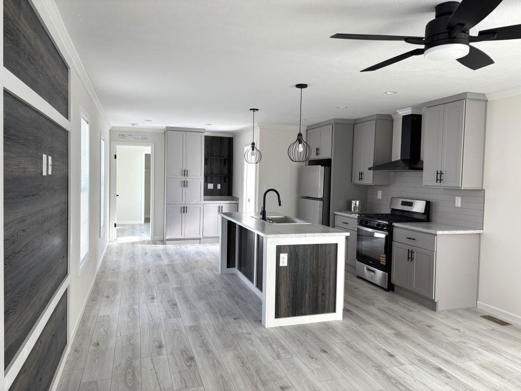 39 Del Ct W - Photo 5 of 21