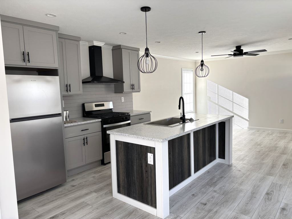 39 Del Ct W - Photo 6 of 21