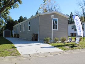 7801 88th Ave Lot 73 - Photo 1 of 1