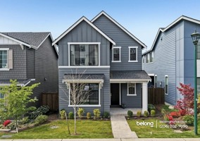featured image of 14125 271st Pl Ne