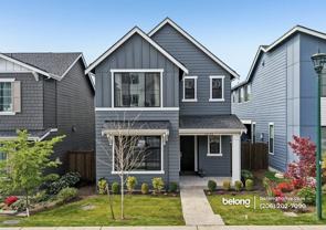 14125 271st Pl Ne - Photo 1 of 1