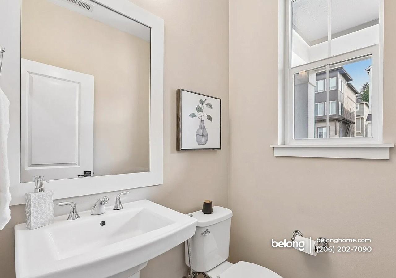 14125 271st Pl Ne - Photo 5 of 13