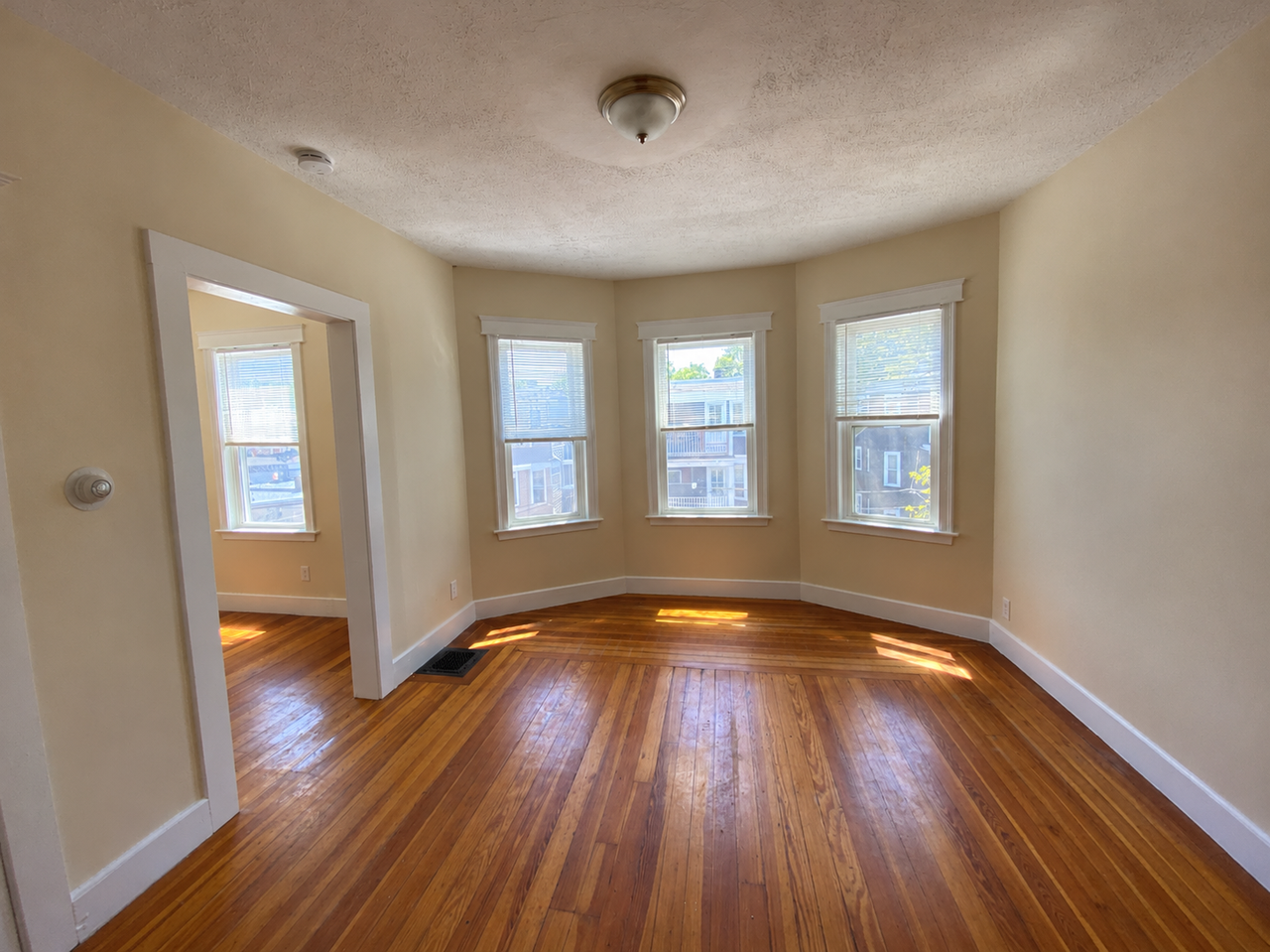 396 Centre St #396-2 - Photo 6 of 6