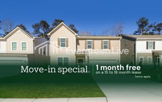 504 Otway Loop - Photo 1 of 1